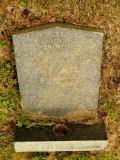 image of grave number 87525
